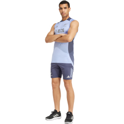 adidas Performance Neuseeland All Blacks Rugby AEROREADY...