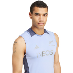 adidas Performance Neuseeland All Blacks Rugby AEROREADY...