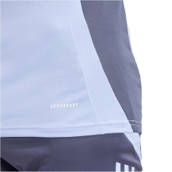 adidas Performance Neuseeland All Blacks Rugby AEROREADY...