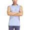 adidas Performance Neuseeland All Blacks Rugby AEROREADY Tanktop Herren