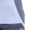 adidas Performance Neuseeland All Blacks Rugby AEROREADY Tanktop Herren
