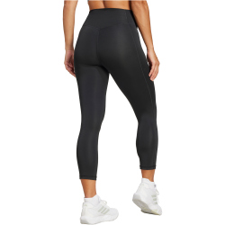 adidas Optime Essentials Stash 3/4-Leggings Damen