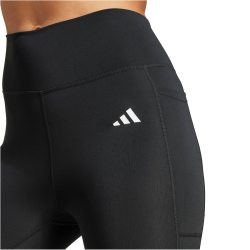 adidas Optime Essentials Stash 3/4-Leggings Damen