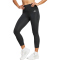 adidas Optime Essentials Stash 3/4-Leggings Damen