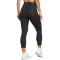 adidas Optime Essentials Stash 3/4-Leggings Damen
