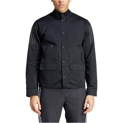 adidas Performance Trackstand Utility Fahrradjacke Herren