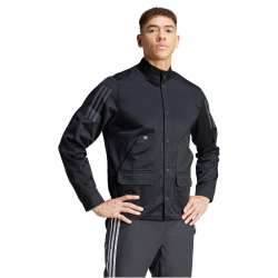adidas Performance Trackstand Utility Fahrradjacke Herren