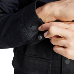 adidas Performance Trackstand Utility Fahrradjacke Herren
