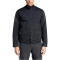 adidas Performance Trackstand Utility Fahrradjacke Herren