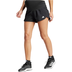 adidas Performance Pacer Woven Stretch...