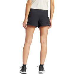 adidas Performance Pacer Woven Stretch...