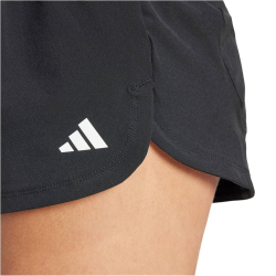 adidas Performance Pacer Woven Stretch...