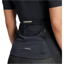 adidas Performance Tempo 3-Streifen Fahrradtrikot Damen