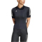 adidas Performance Tempo 3-Streifen Fahrradtrikot Damen
