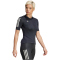 adidas Performance Tempo 3-Streifen Fahrradtrikot Damen