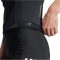adidas Performance Tempo 3-Streifen Fahrradtrikot Damen