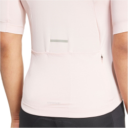 adidas Performance Tempo 3-Streifen Fahrradtrikot Herren