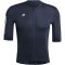 adidas Performance Tempo 3-Streifen Fahrradtrikot Herren