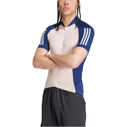 adidas Performance Essentials 3-Streifen Fahrradtrikot...