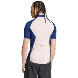 adidas Performance Essentials 3-Streifen Fahrradtrikot...
