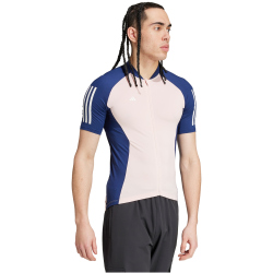 adidas Performance Essentials 3-Streifen Fahrradtrikot...