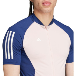 adidas Performance Essentials 3-Streifen Fahrradtrikot...