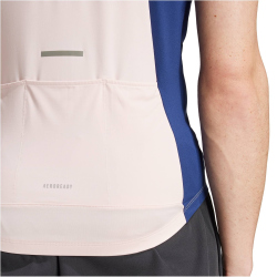 adidas Performance Essentials 3-Streifen Fahrradtrikot...