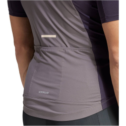 adidas Performance Essentials 3-Streifen Fahrradtrikot...