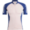 adidas Performance Essentials 3-Streifen Fahrradtrikot Herren