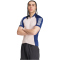 adidas Performance Essentials 3-Streifen Fahrradtrikot Herren