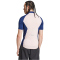 adidas Performance Essentials 3-Streifen Fahrradtrikot Herren