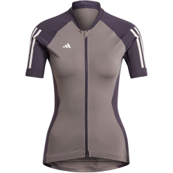 adidas Performance Essentials 3-Streifen Fahrradtrikot Damen