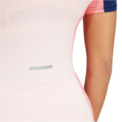 adidas Performance Essentials 3-Streifen Fahrradtrikot Damen