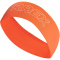adidas Terrex TERREX AEROREADY Stirnband Herren
