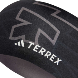adidas Terrex TERREX AEROREADY Graphic Stirnband Herren