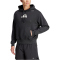 adidas Performance All-Gym Category Pump Cover Hoodie Herren