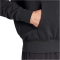 adidas Performance All-Gym Category Pump Cover Hoodie Herren