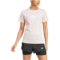adidas Performance All-Gym Category Graphic...