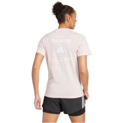 adidas Performance All-Gym Category Graphic...