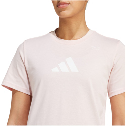 adidas Performance All-Gym Category Graphic...