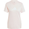 adidas Performance All-Gym Category Graphic Trainingsshirt Damen
