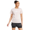 adidas Performance All-Gym Category Graphic Trainingsshirt Damen