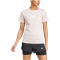 adidas Performance All-Gym Category Graphic Trainingsshirt Damen
