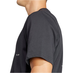 adidas Performance AEROREADY All-Gym Category Graphic...