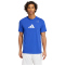 adidas Performance AEROREADY Category Graphic Padel Tennisshirt Herren