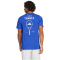 adidas Performance AEROREADY Category Graphic Padel Tennisshirt Herren