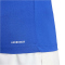 adidas Performance AEROREADY Category Graphic Padel Tennisshirt Herren