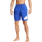 adidas Sportswear Logo CLX Badeshorts Herren