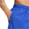 adidas Sportswear Logo CLX Badeshorts Herren
