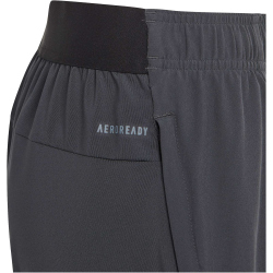 adidas Sportswear AEROREADY Trainingsshorts Kinder